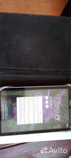 Планшет asus zenpad C 7.0