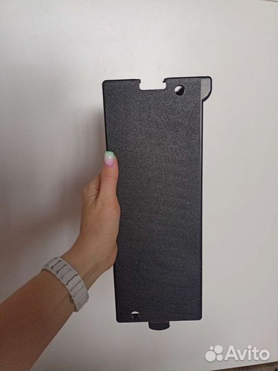 Подставка для cd дисков