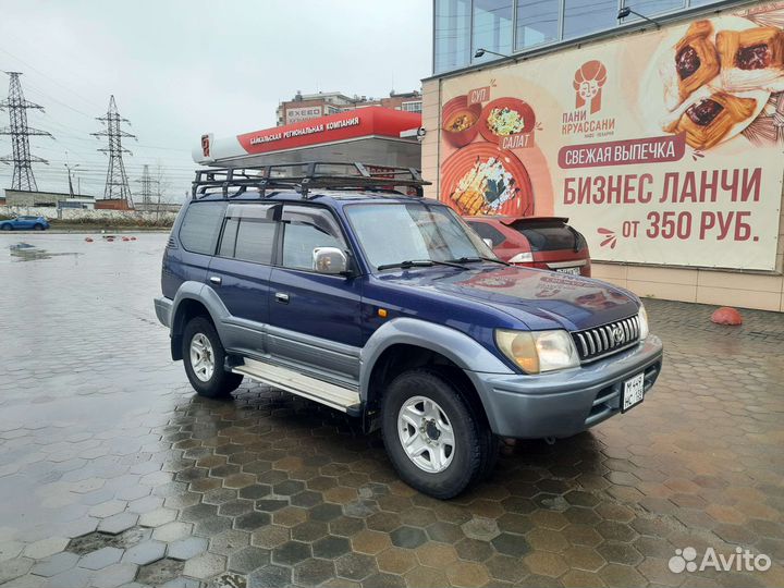 Пассажирские перевозки межгород