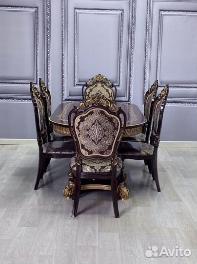 Стол \ стол в наличии