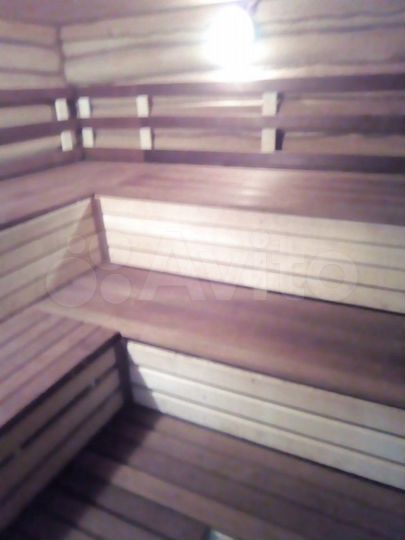 Дом 150 м² на участке 20 сот.