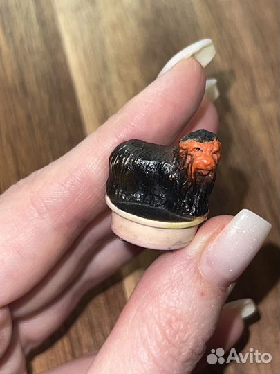 Канцелярия печать