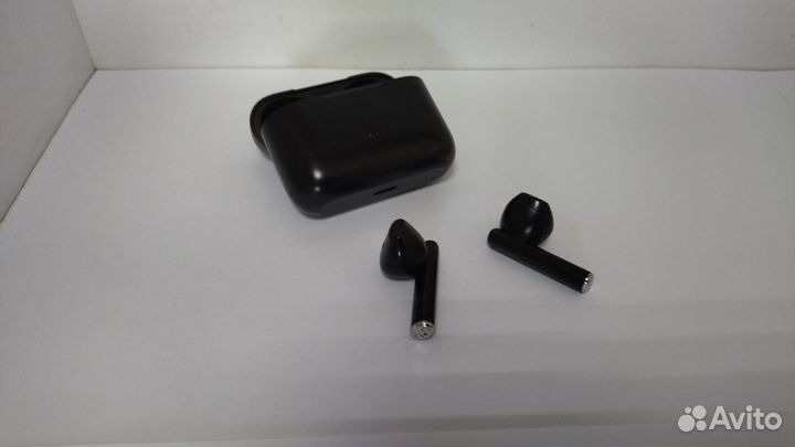 Наушники Беспроводные Внутриканальные Honor Choice