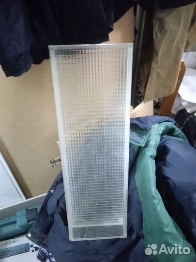 Ящик для рассады