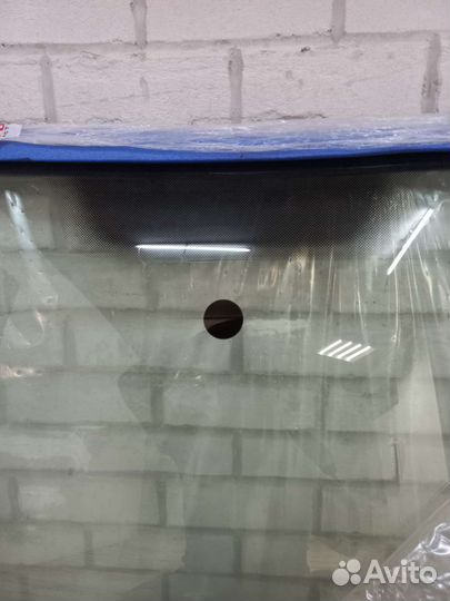 Лобовое стекло гольф 6 5K0 845 011 jnvb