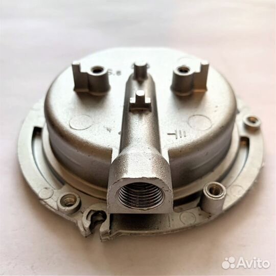 Рассекатель пламени для печи Gorenje 609365