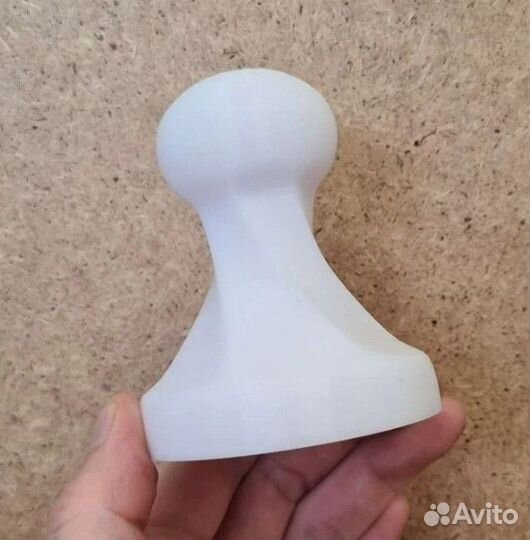 Темпер для кофе