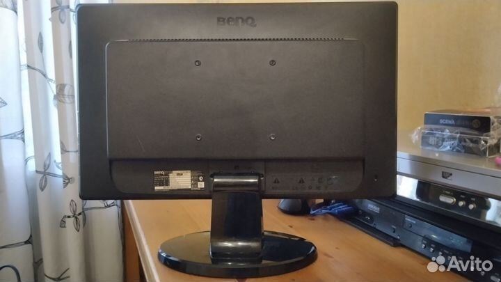 Монитор benq G950A 18,5