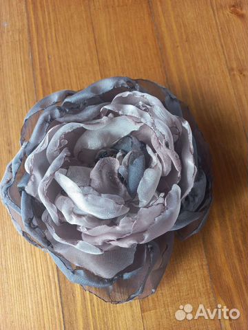 Резинка для волос