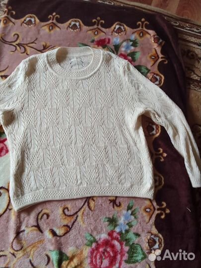 Женская одежда