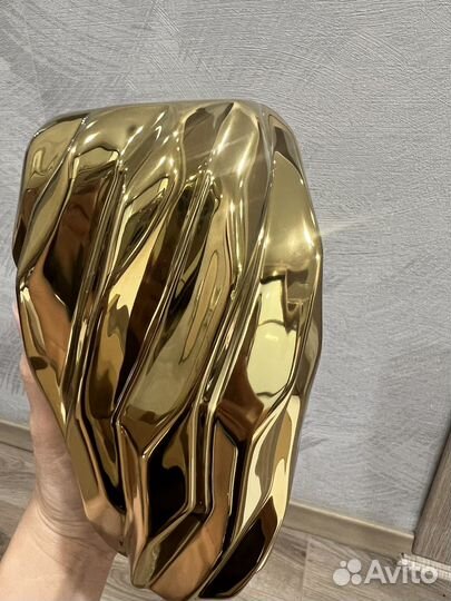 Ваза для цветов