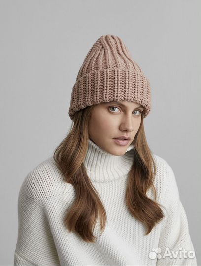 Шапка-бини Funky aim clo