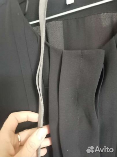 Pepe jeans платье