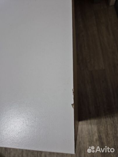 Тумба прикроватная IKEA бримнес