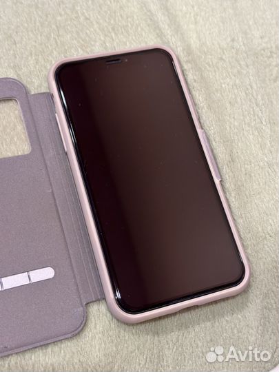 Apple iPhone XR 128gb