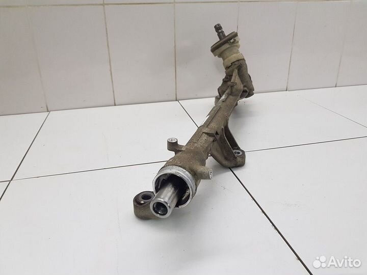 Рейка рулевая (Kia K5 III)