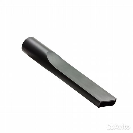 Насадка для пылесоса щелевая - 205 мм