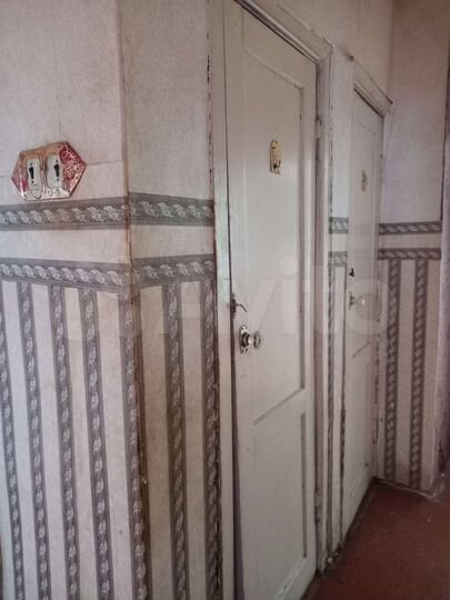 Дом 65 м² на участке 9 сот.