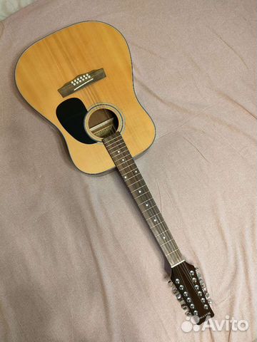 Faw 802 12ceq trs