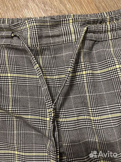 Брюки mohito 44-46