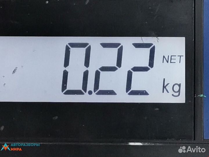 Бачок расширительный Honda Civic 6 2000