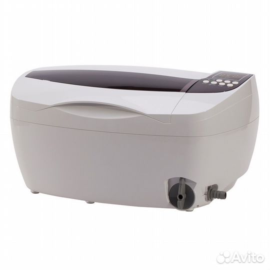 Уз мойка CD-4830 150 Ватт codyson 3 л