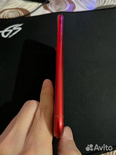 Apple iPhone XR 64Gb