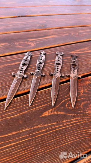 Авторская композиция 