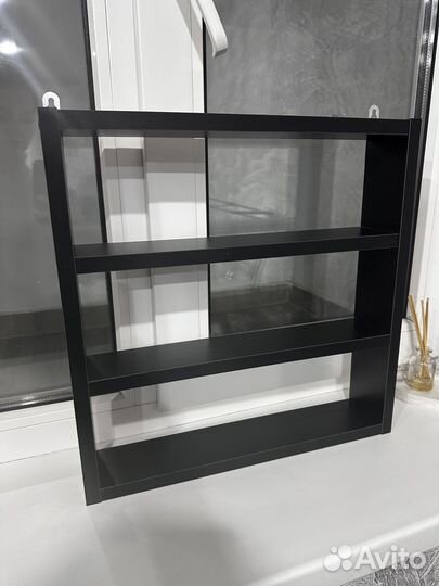 Полка настенная