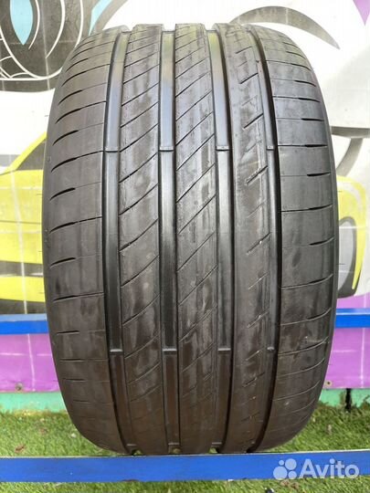 Goodyear Eagle F1 Asymmetric 5 275/30 R20 97Y