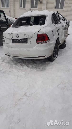Авторазборка ваз 2110