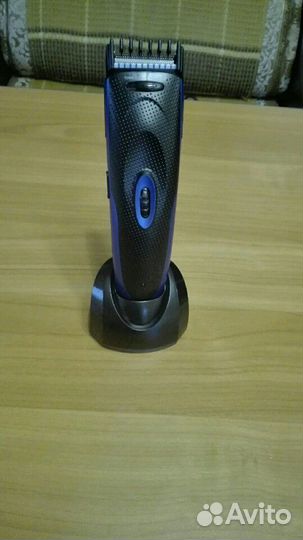 Машинка для стрижки Sinbo