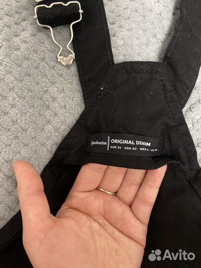 Женские вещи пакетом 42 44