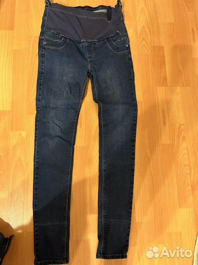 Комбинезон для беременных 44 46