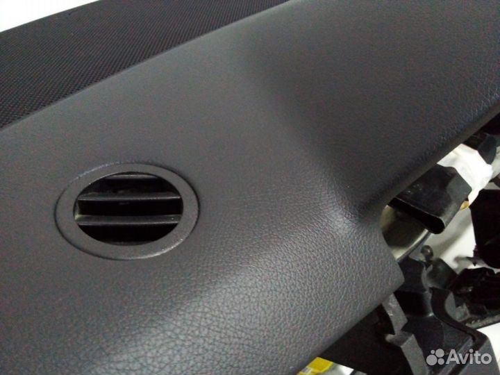 Торпедо mercedes w212