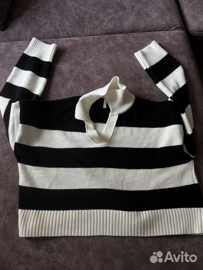 Свитер женский befree