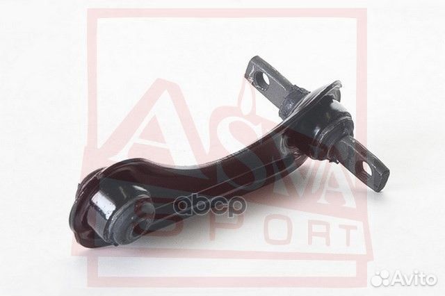 0325-crvupr asva тяга задняя верхняя правая