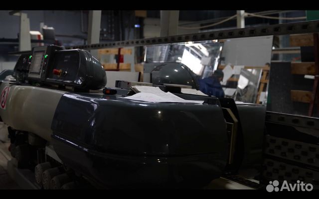 Межкомнатные стеклянные двери на заказ