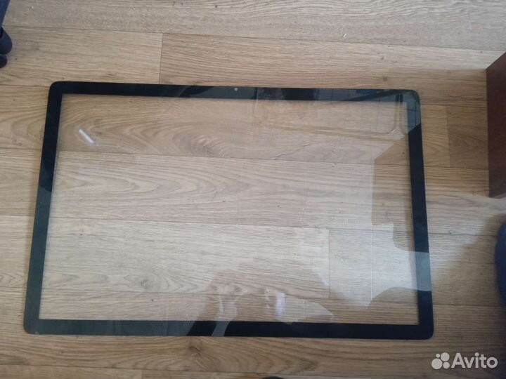Стекло iMac 20 1224