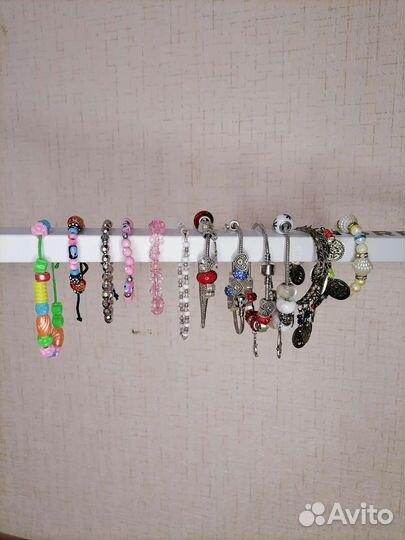 Сундук с сокровищами