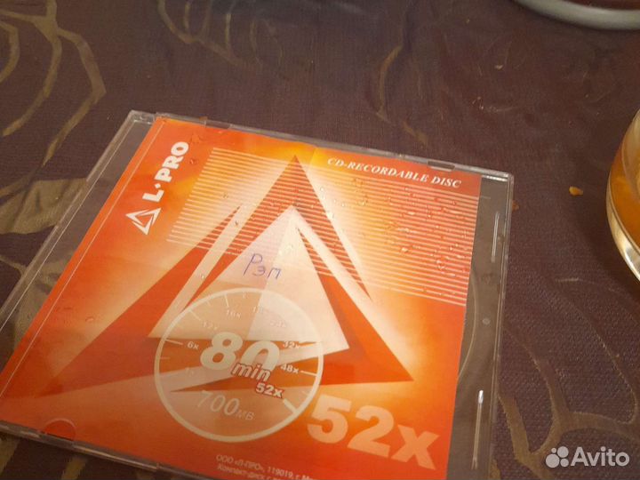 Игра для приставки ps4 Second son