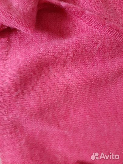 Женские вещи пакетом 46