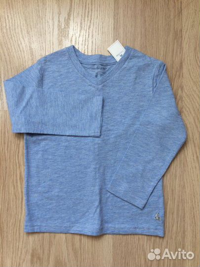 Футболка mango gap