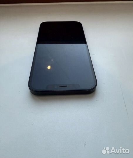 iPhone 12, 128 ГБ