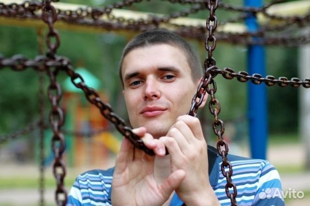 Nikon D70s комплект без объектива + мелочёвка