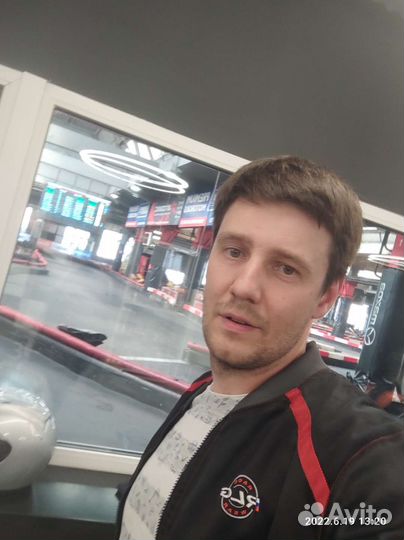 Автоинструктор МКПП, инструктор по вождению