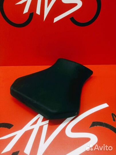 Сиденье Yamaha r1 03-04