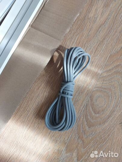 Москитная сетка