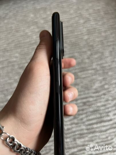 Xiaomi Redmi Note 10 Pro, 6/64 ГБ