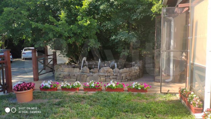 Общепит, 83.6 м²